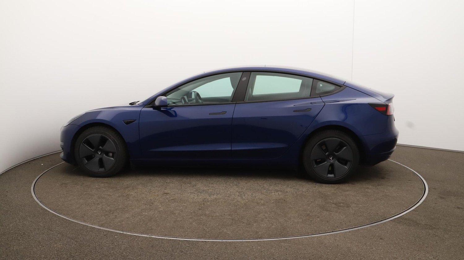 Used Tesla Model 3 2022 for sale - 76137080: Photo 65