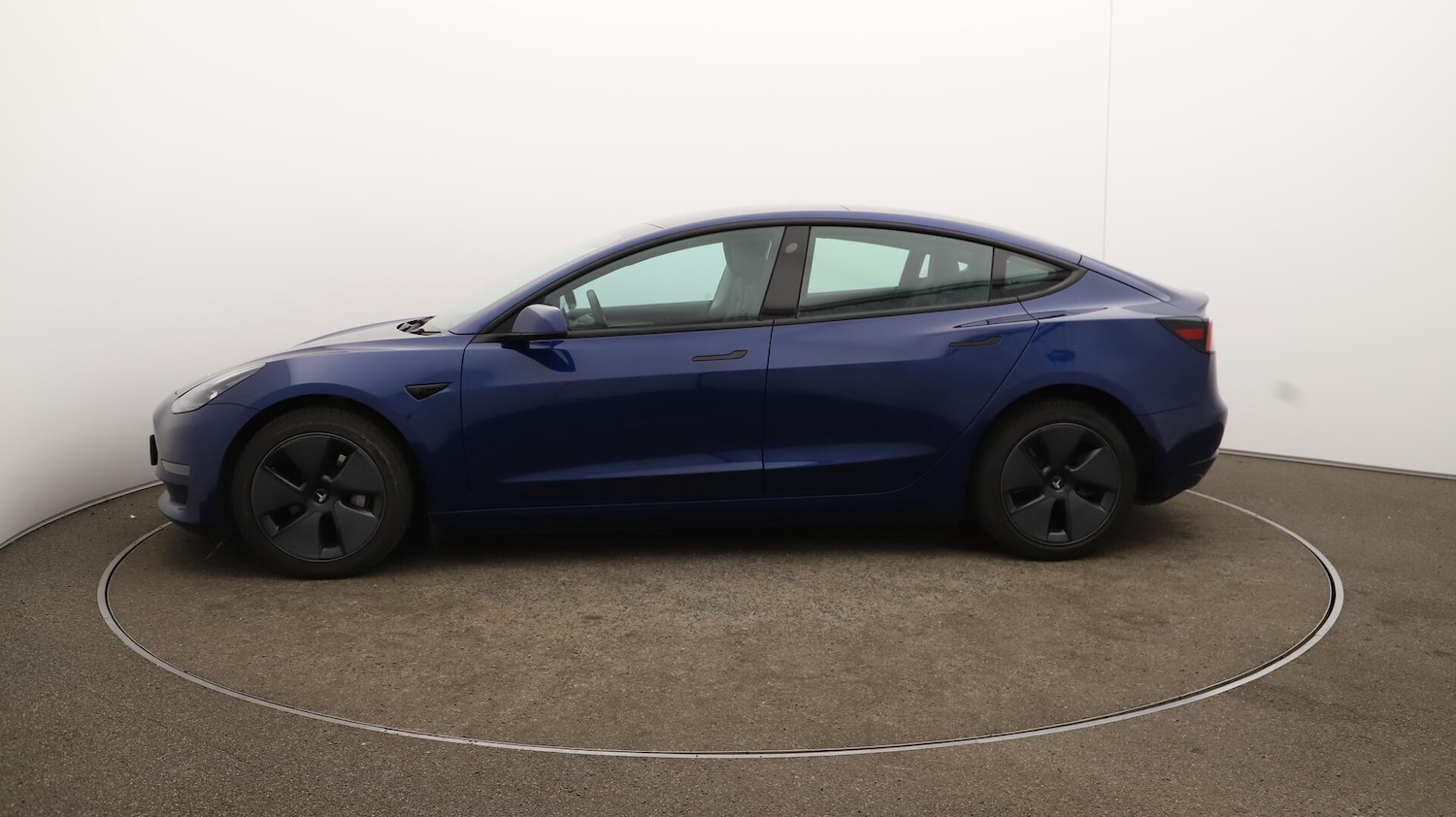 Used Tesla Model 3 2022 for sale - 76137080: Photo 66