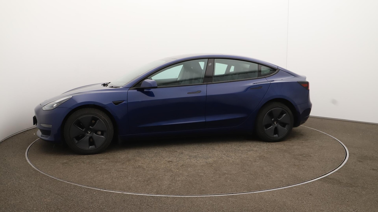 Used Tesla Model 3 2022 for sale - 76137080: Photo 67