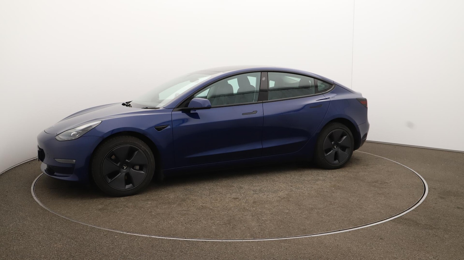 Used Tesla Model 3 2022 for sale - 76137080: Photo 68