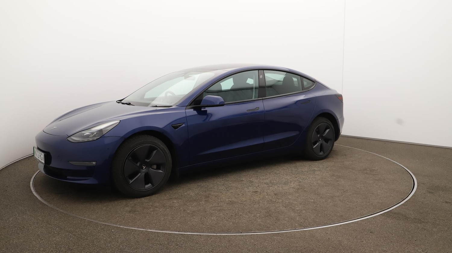 Used Tesla Model 3 2022 for sale - 76137080: Photo 69