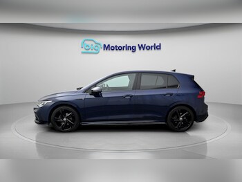 Used Volkswagen Golf 2023 for sale - 79458278: Photo
