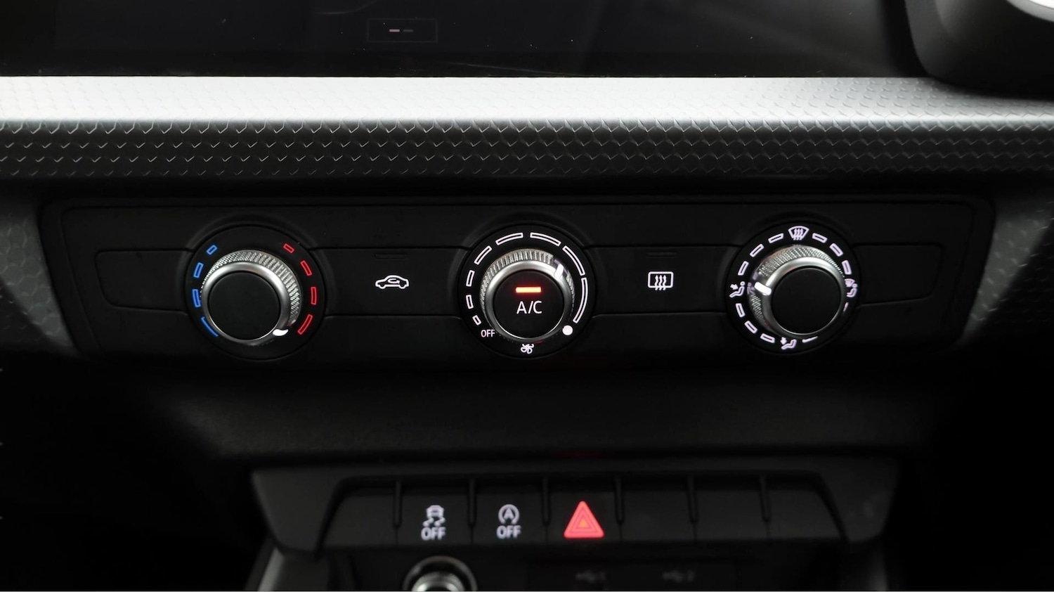 Used Audi A1 2020 for sale - 76742587: Photo 13