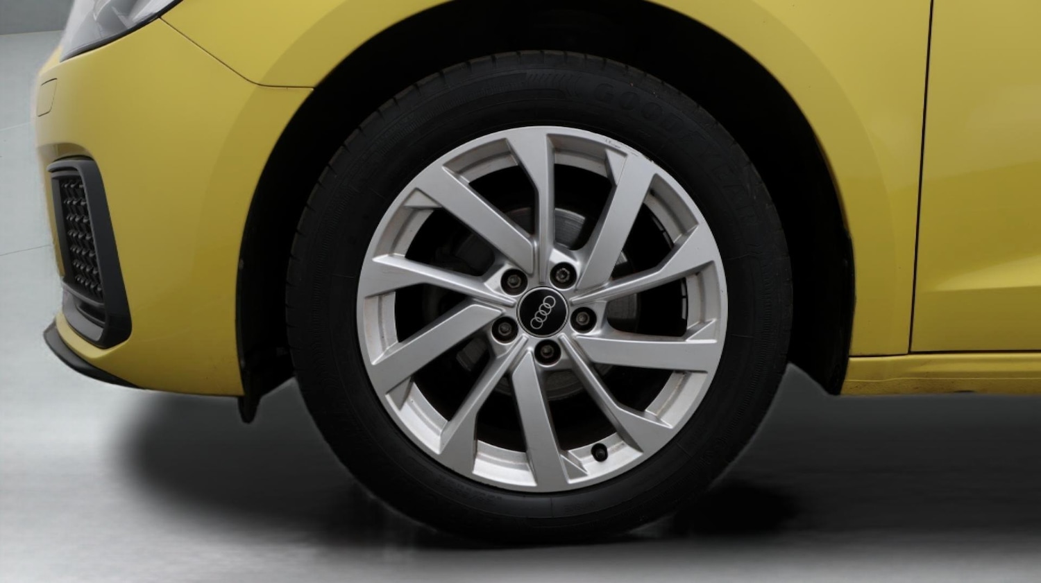 Used Audi A1 2020 for sale - 76742587: Photo 19