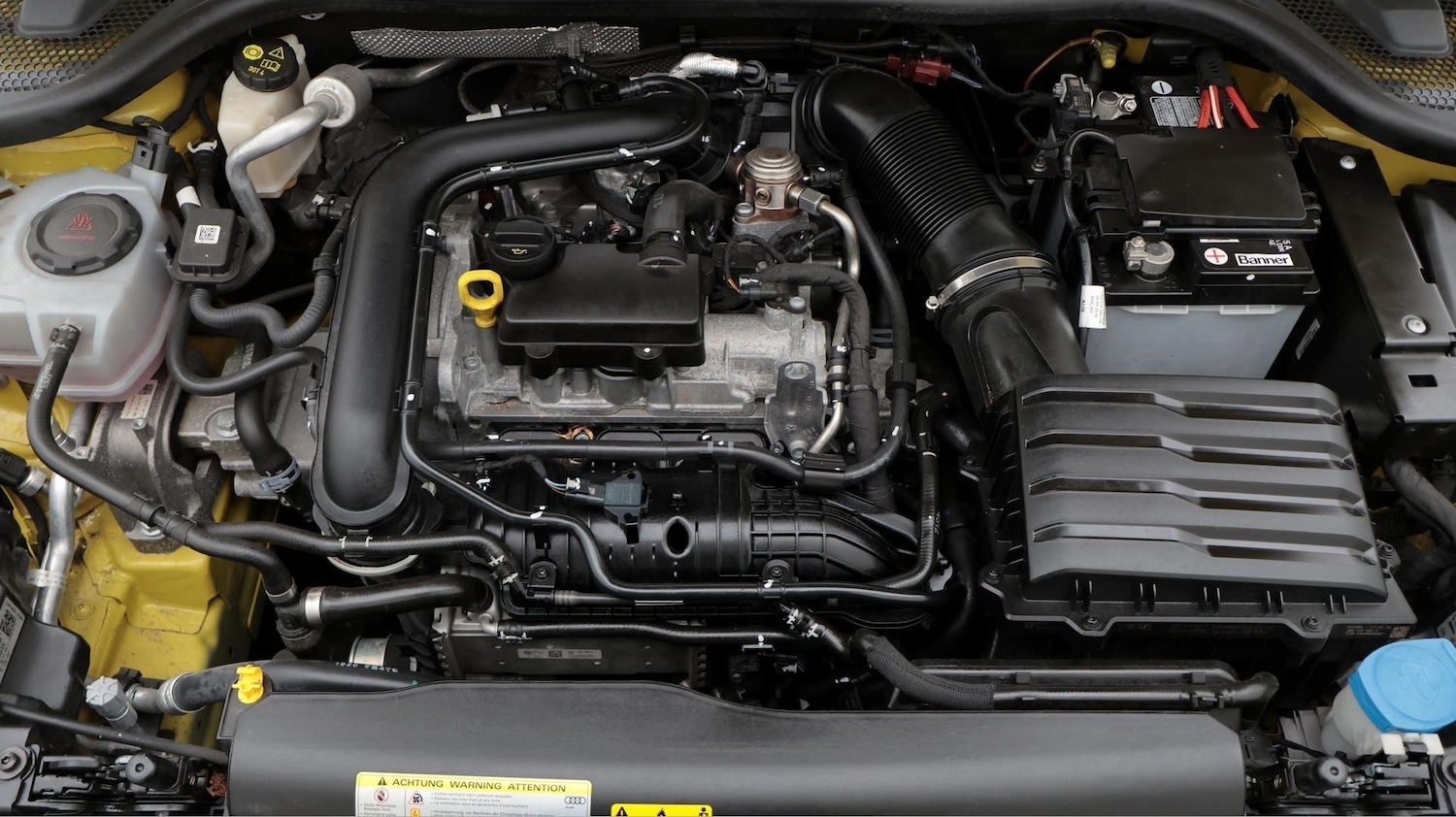 Used Audi A1 2020 for sale - 76742587: Photo 20