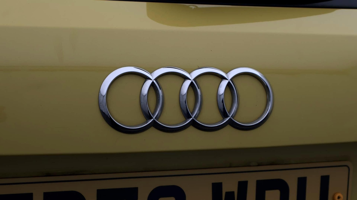 Used Audi A1 2020 for sale - 76742587: Photo 22