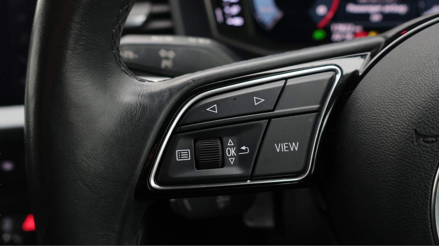 Used Audi A1 2020 for sale - 76742587: Photo 24