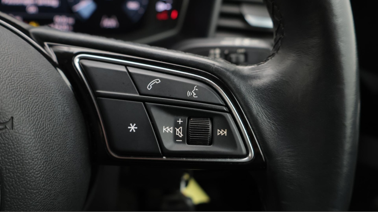 Used Audi A1 2020 for sale - 76742587: Photo 25