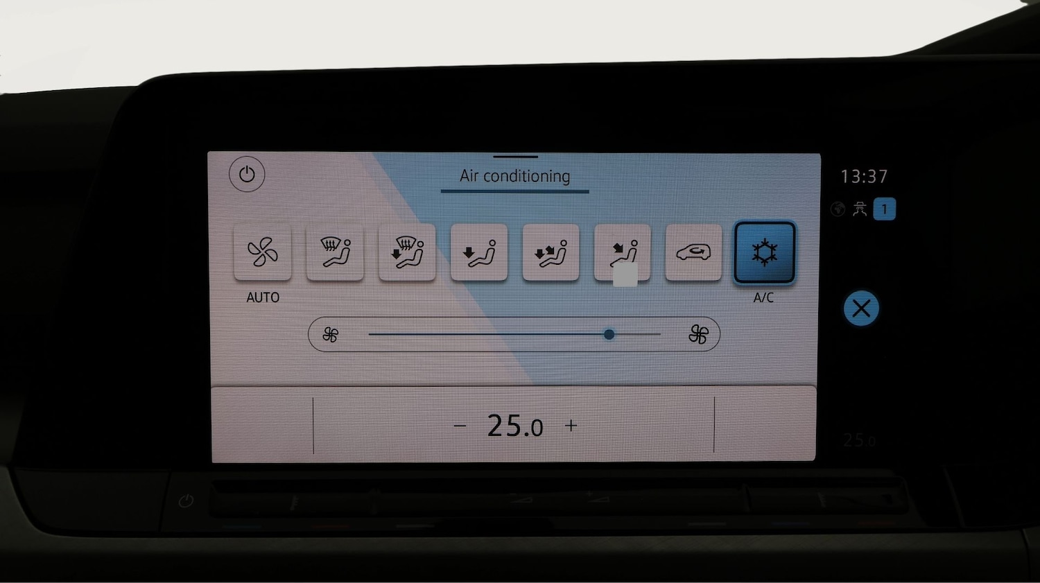 Used Volkswagen Golf 2023 for sale - 77460475: Photo 12