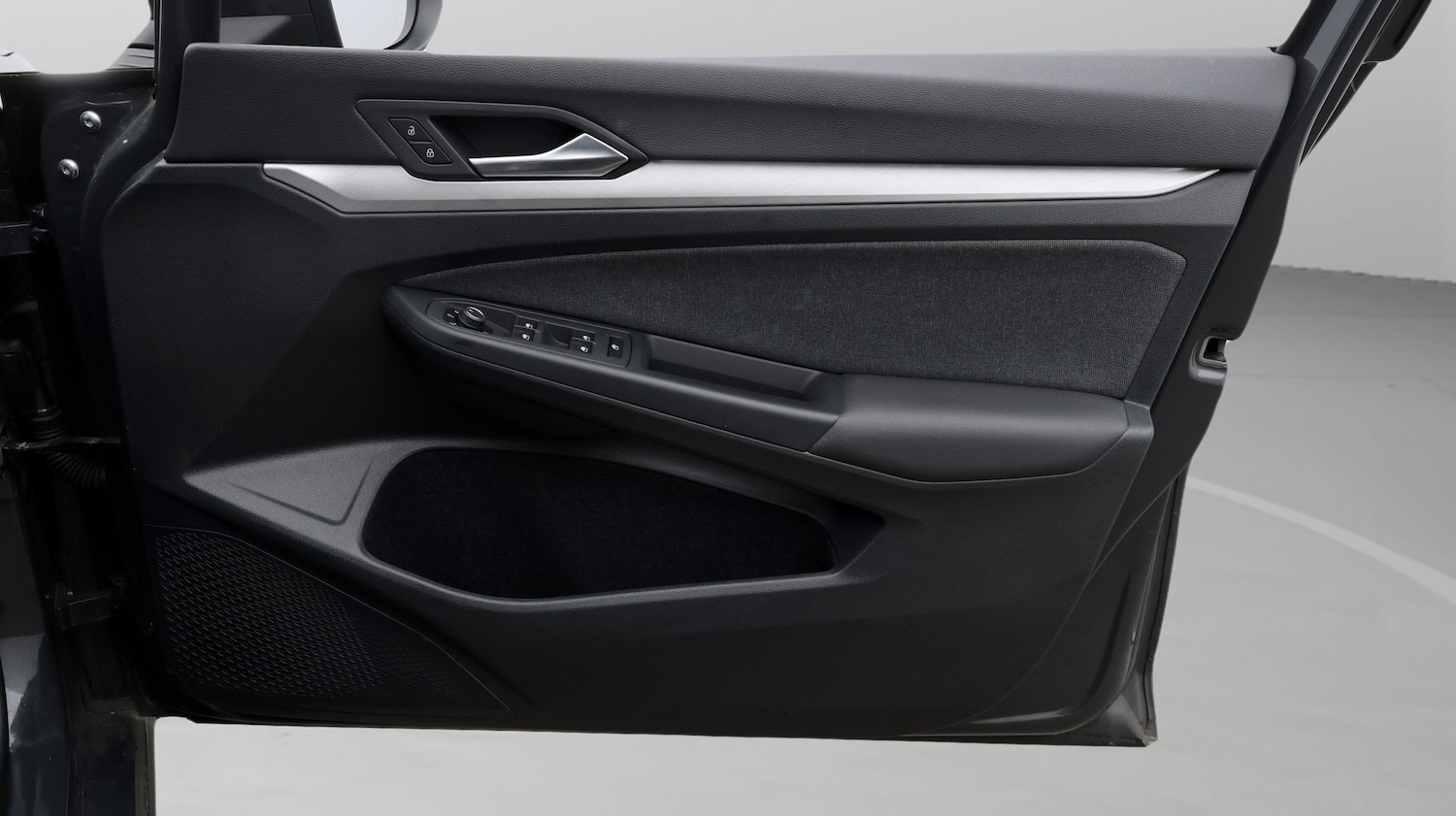 Used Volkswagen Golf 2023 for sale - 77460475: Photo 15