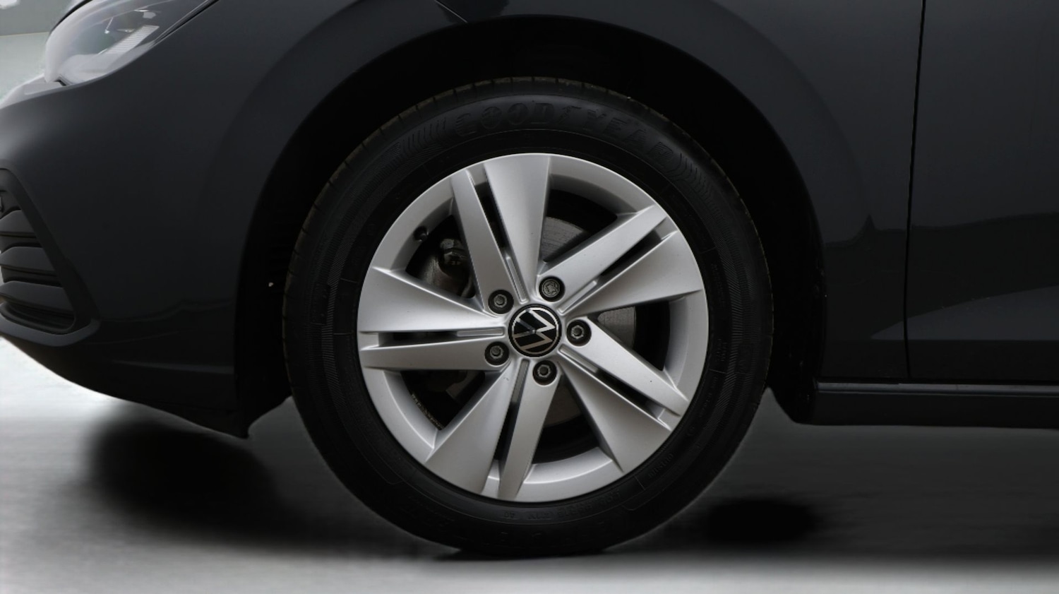 Used Volkswagen Golf 2023 for sale - 77460475: Photo 18