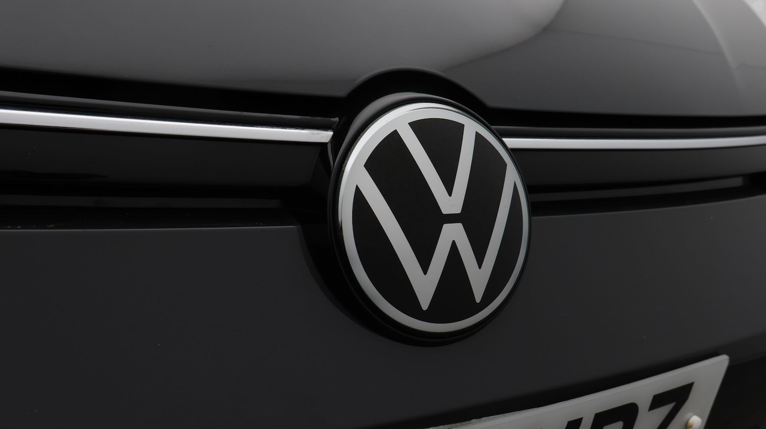 Used Volkswagen Golf 2023 for sale - 77460475: Photo 21