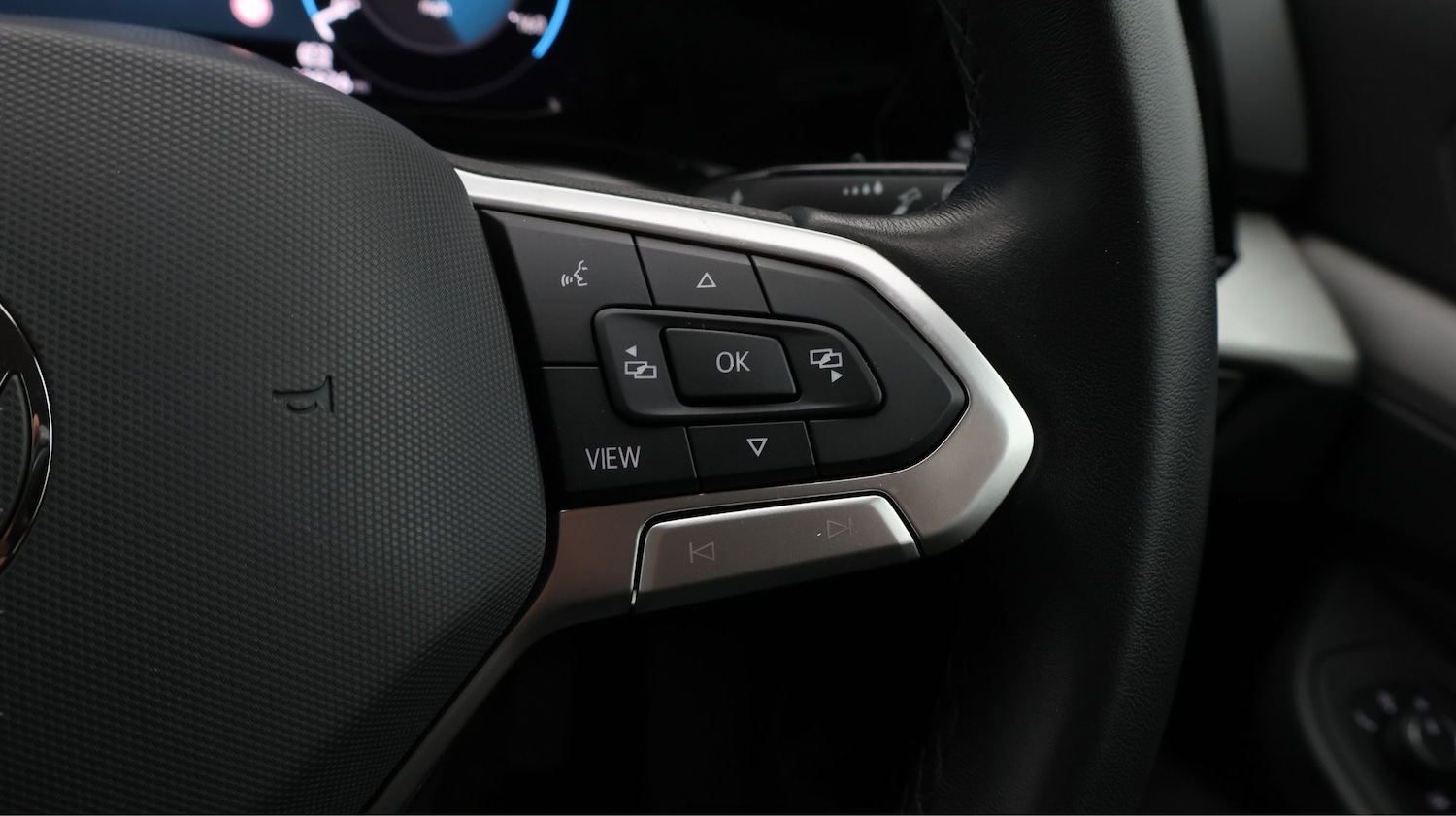 Used Volkswagen Golf 2023 for sale - 77460475: Photo 23