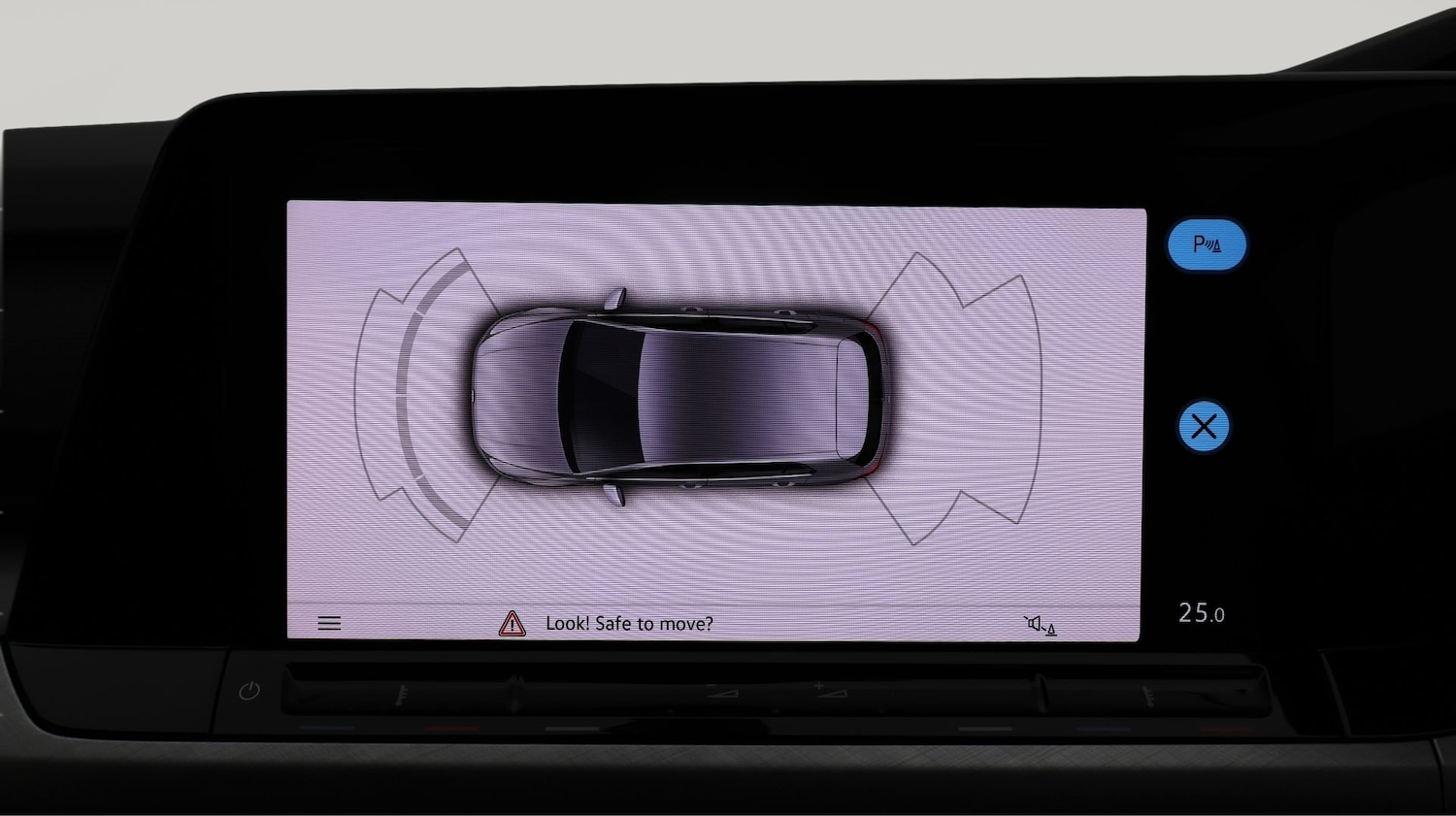 Used Volkswagen Golf 2023 for sale - 77460475: Photo 24