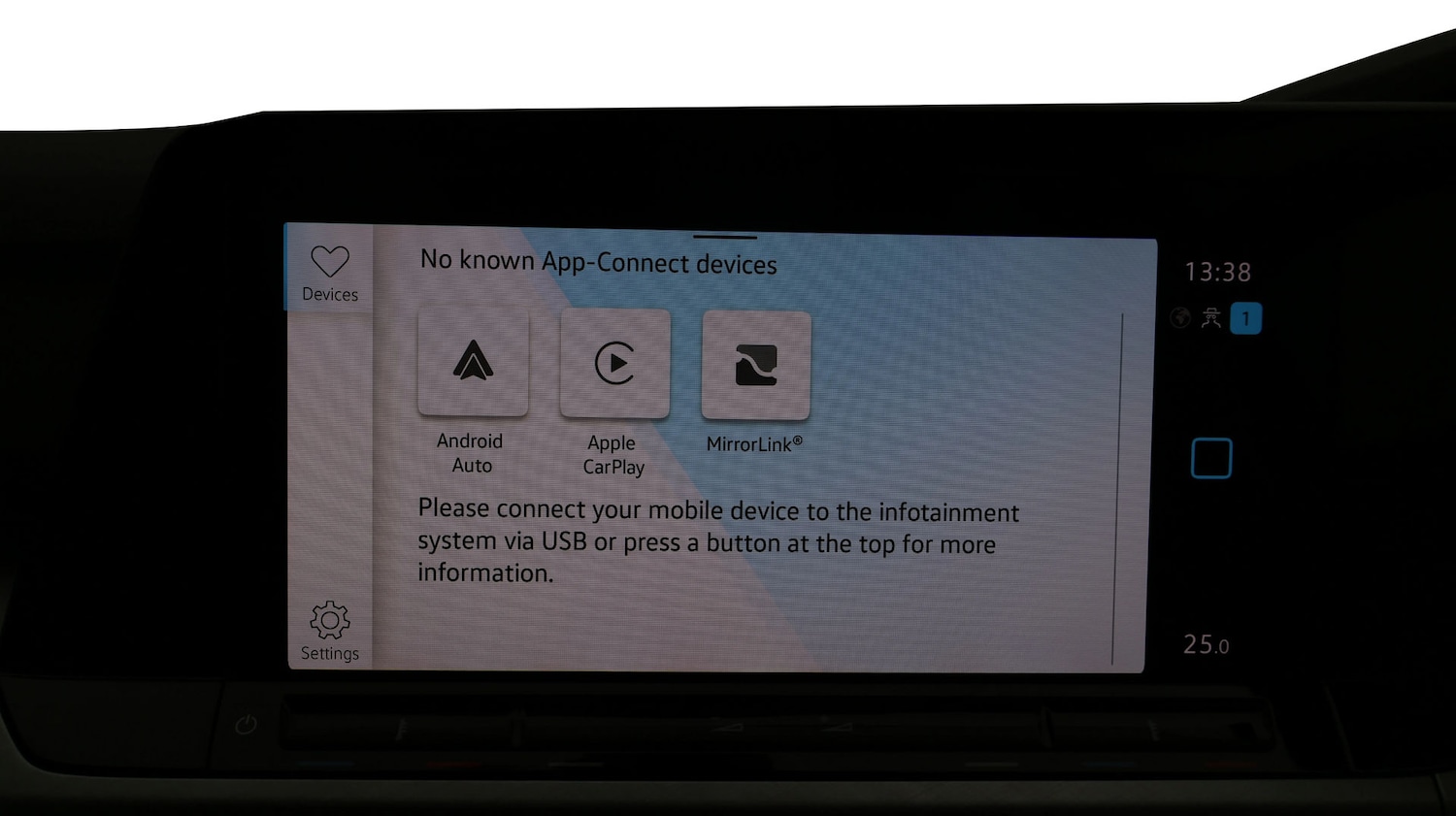 Used Volkswagen Golf 2023 for sale - 77460475: Photo 25