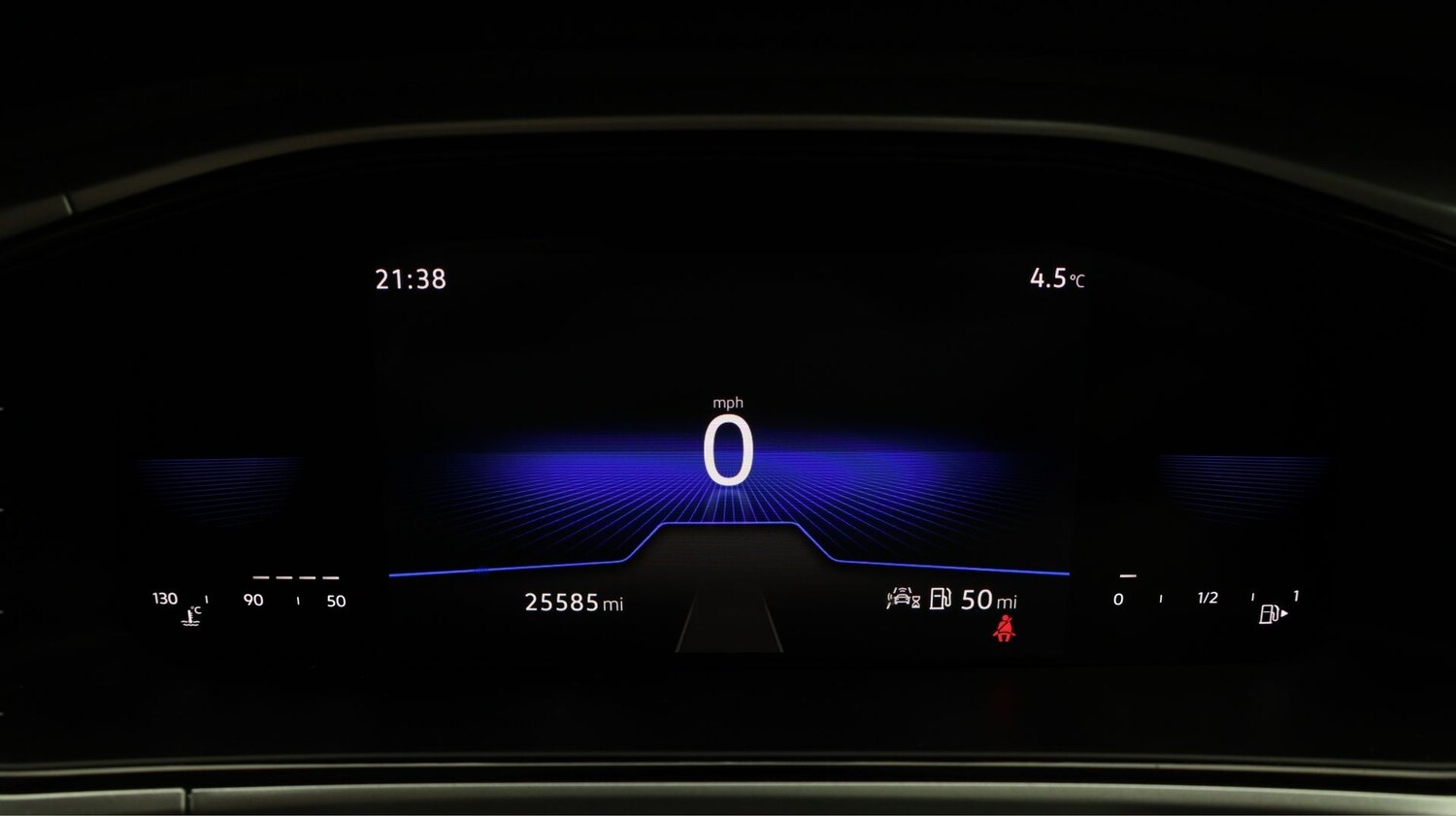 Used Volkswagen T-Roc for sale - 77337449: Photo 10