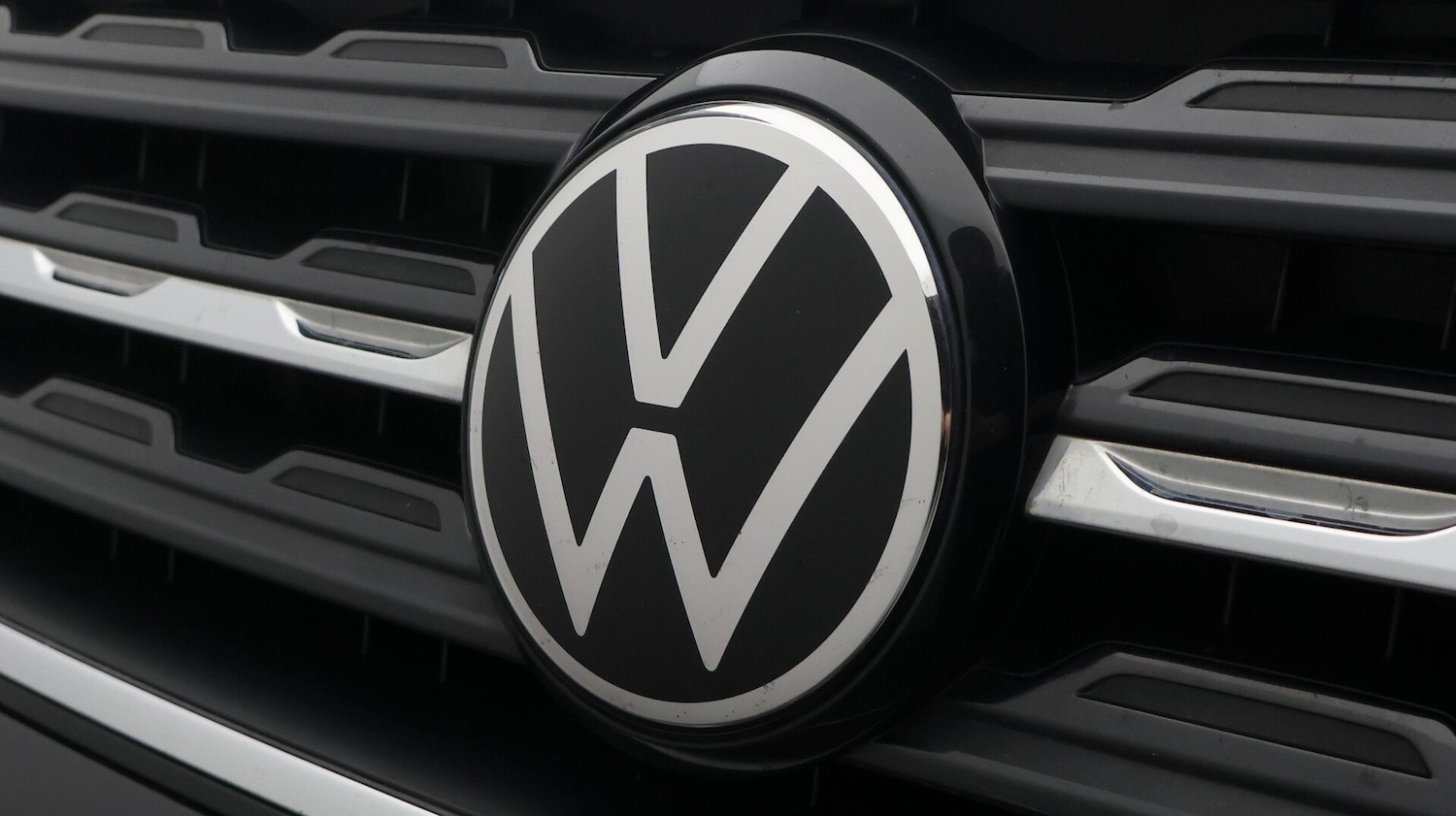 Used Volkswagen T-Cross 2022 for sale - 77619693: Photo 20