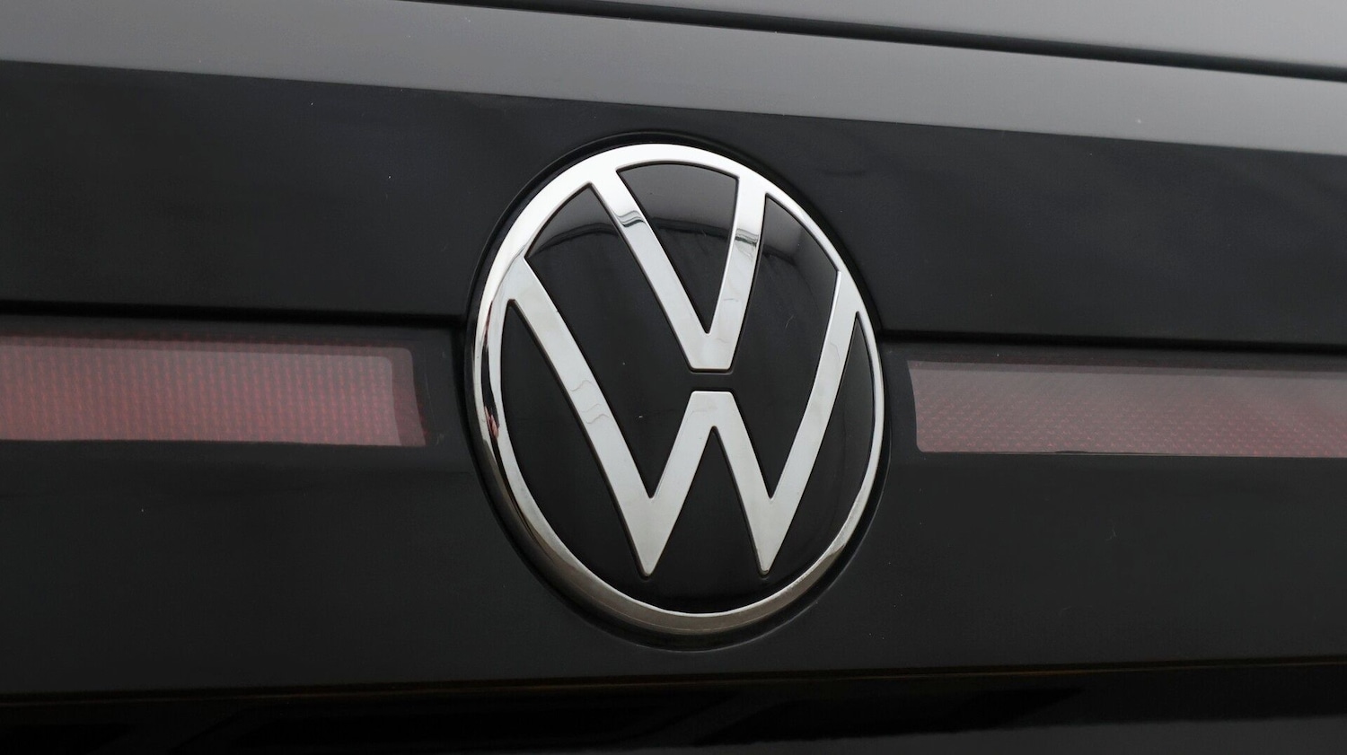 Used Volkswagen T-Cross 2022 for sale - 77619693: Photo 21