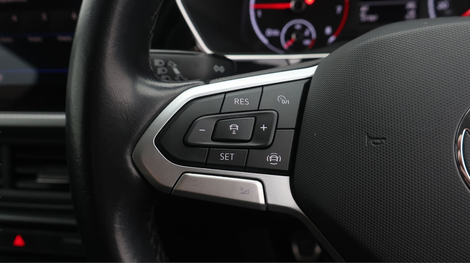 Used Volkswagen T-Cross 2022 for sale - 77619693: Photo 23