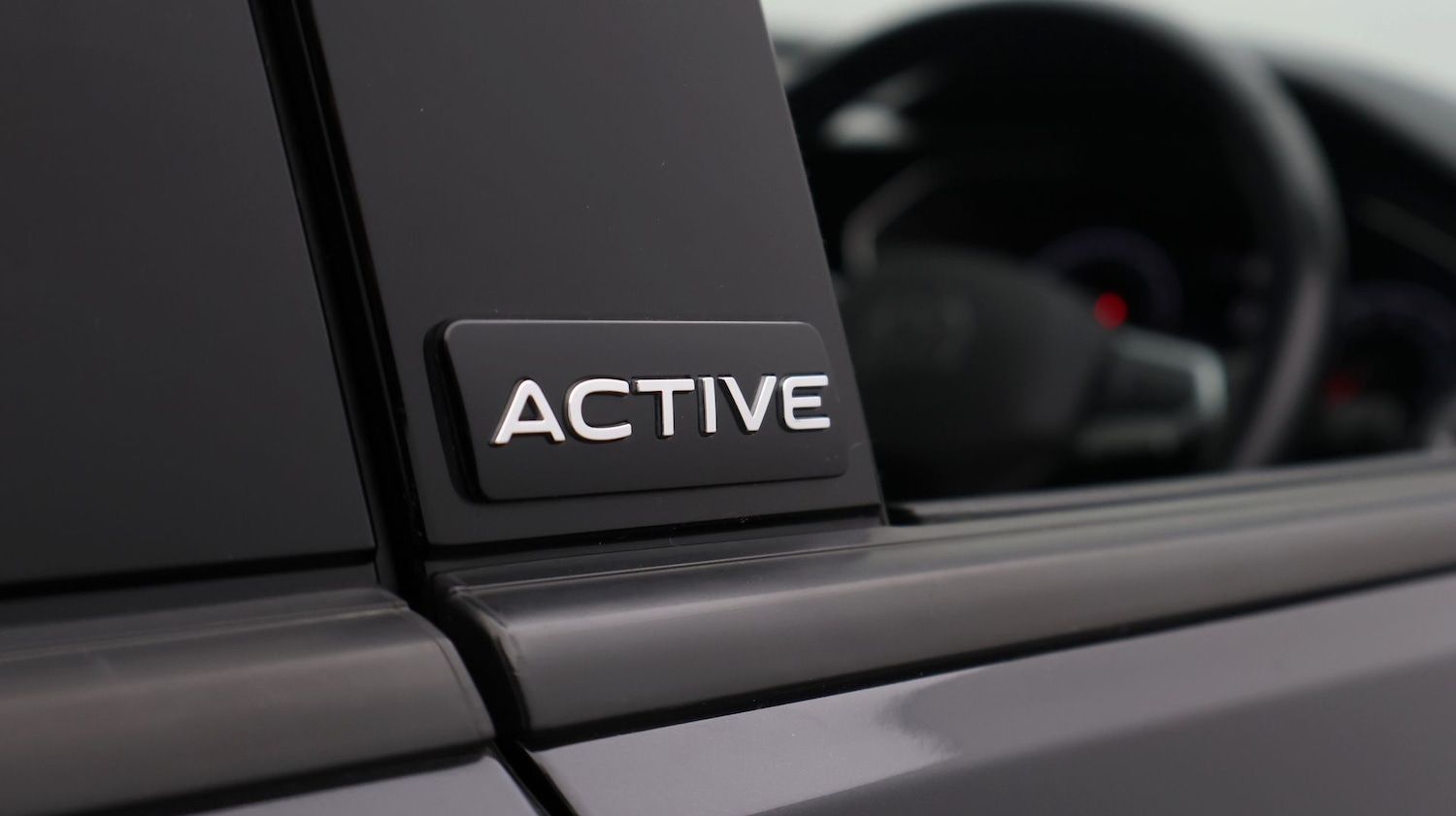 Used Volkswagen T-Cross 2022 for sale - 77619693: Photo 27