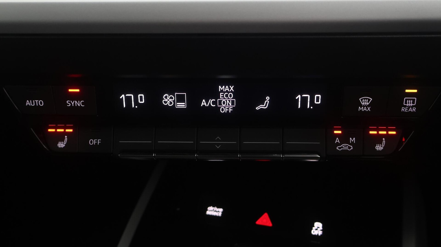 Used Audi Q4 e-tron 2022 for sale - 76446468: Photo 13