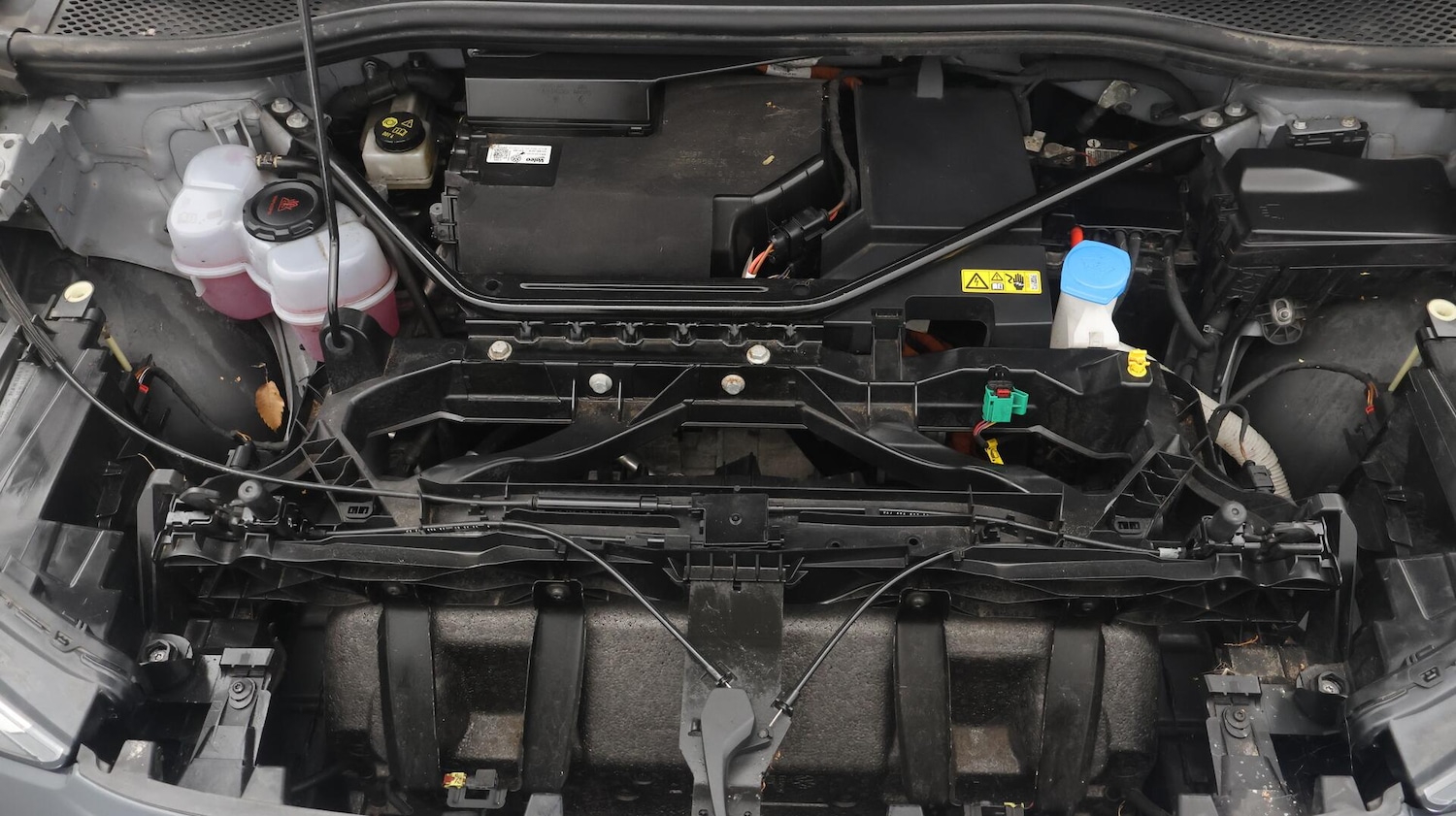 Used Audi Q4 e-tron 2022 for sale - 76446468: Photo 20