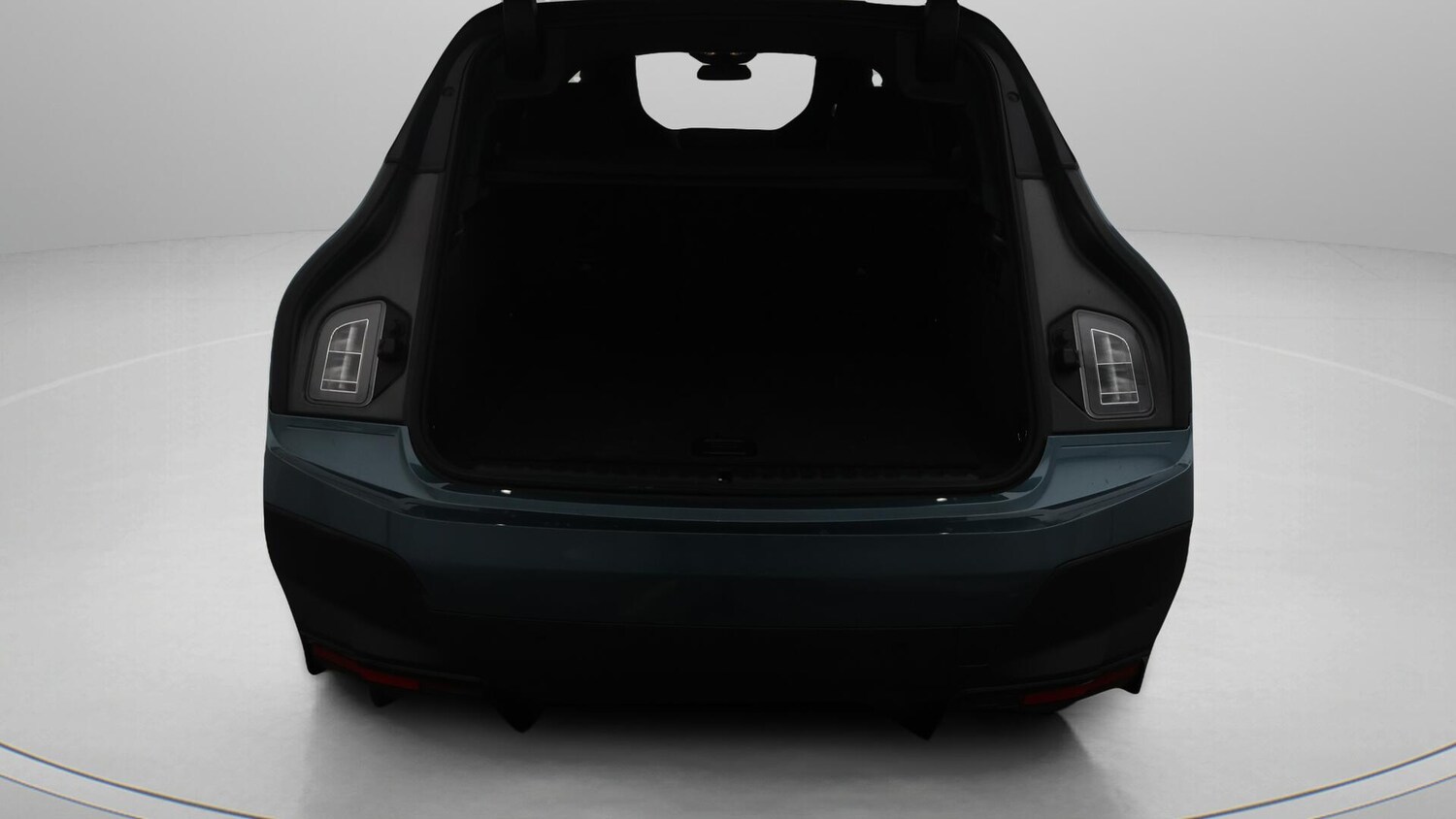 Used BMW iX for sale - 76743575: Photo 18