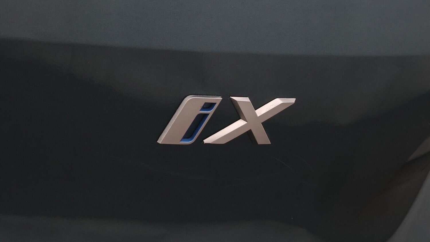 Used BMW iX for sale - 76743575: Photo 23