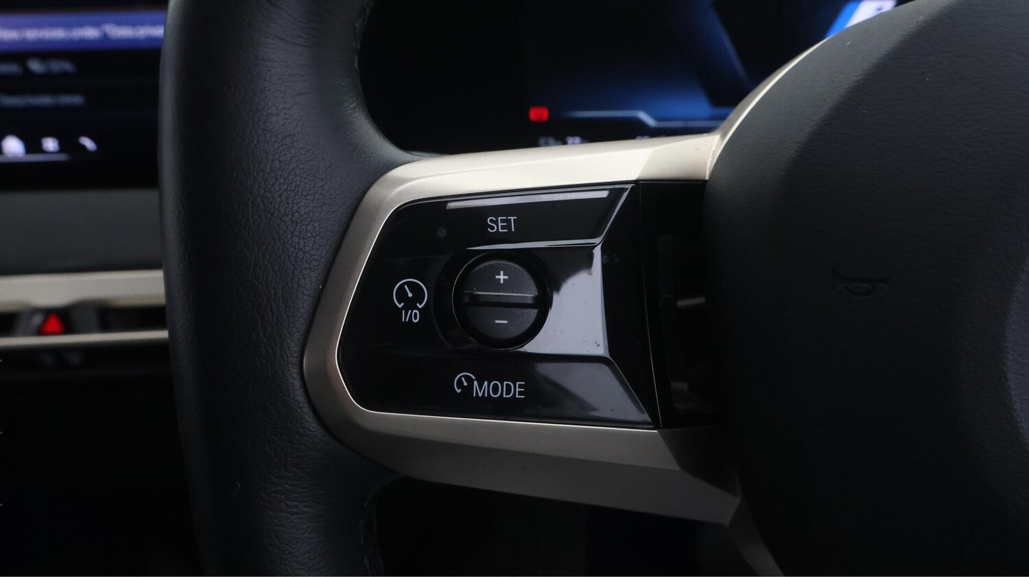 Used BMW iX for sale - 76743575: Photo 25