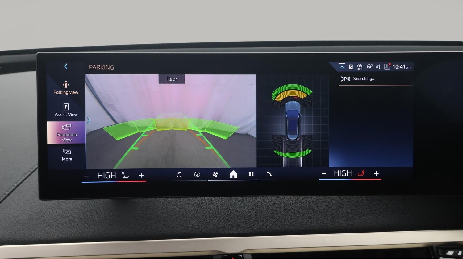 Used BMW iX for sale - 76743575: Photo 27