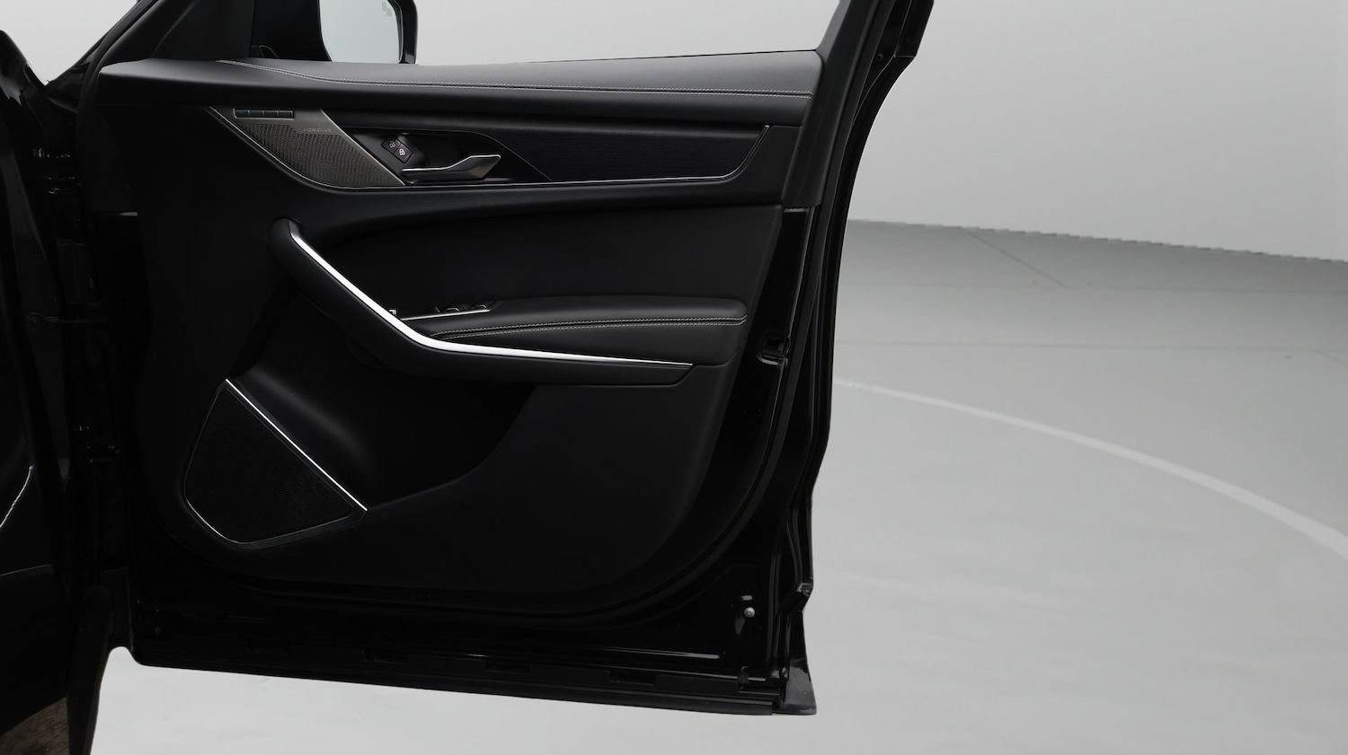 Used Jaguar F-Pace 2021 for sale - 77277176: Photo 15