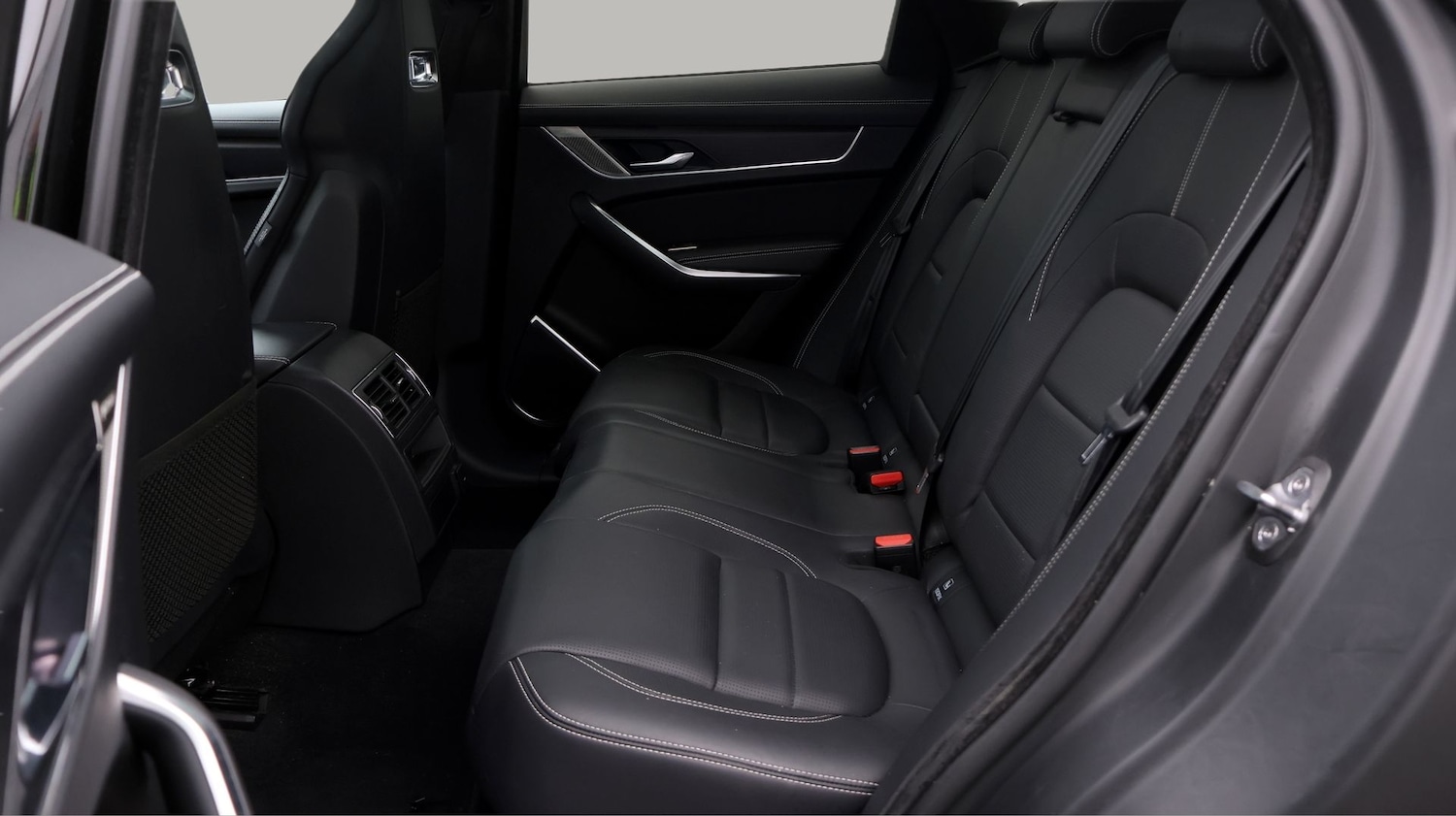 Used Jaguar F-Pace 2021 for sale - 77277176: Photo 16