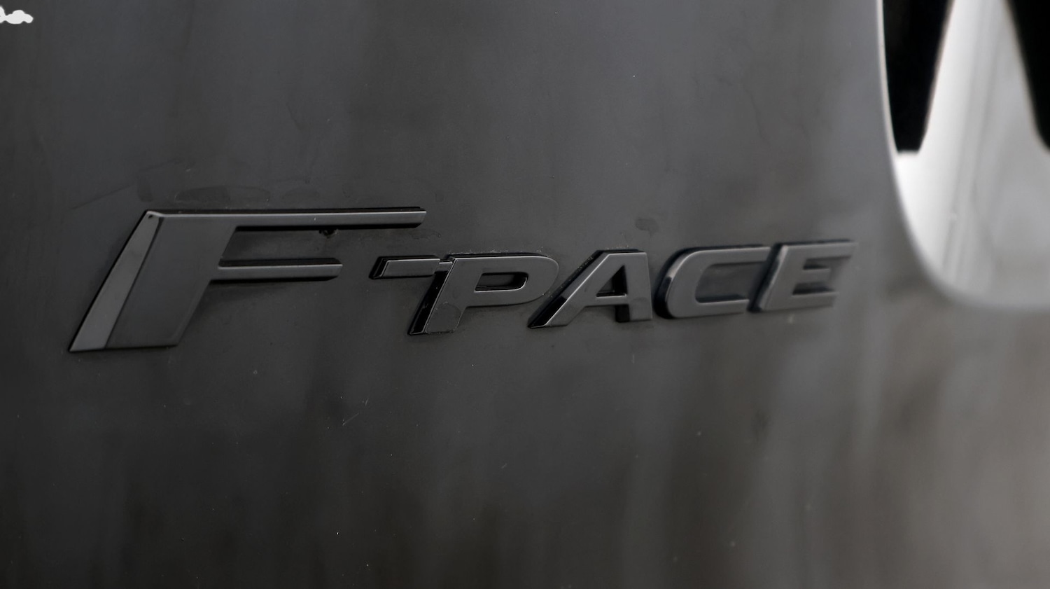 Used Jaguar F-Pace 2021 for sale - 77277176: Photo 20