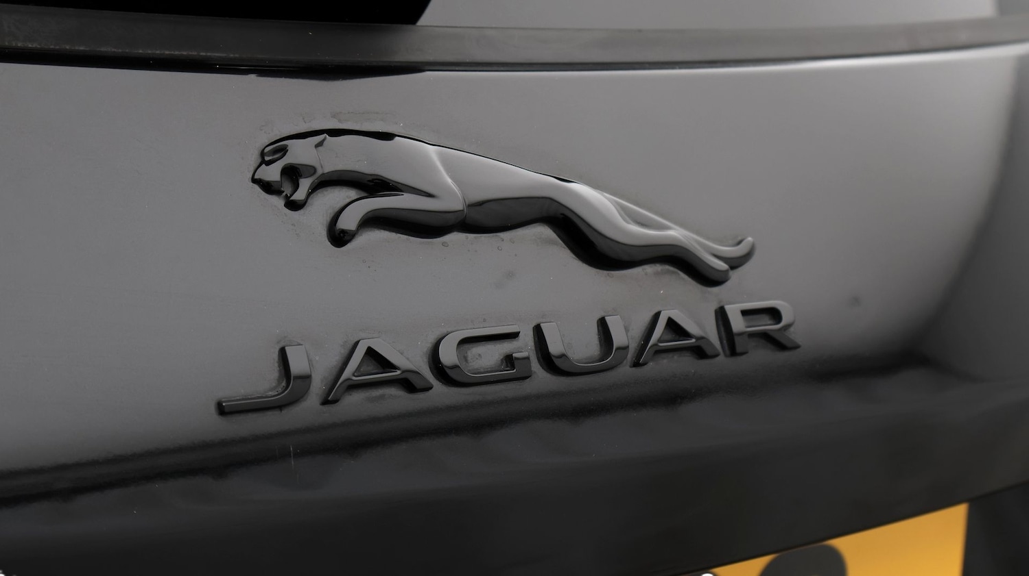 Used Jaguar F-Pace 2021 for sale - 77277176: Photo 21