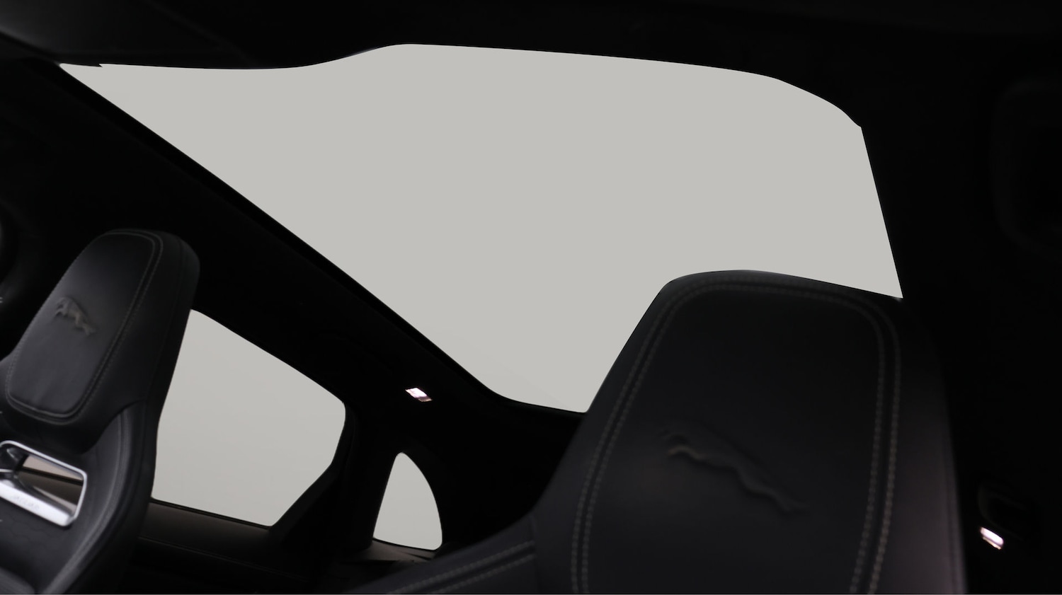 Used Jaguar F-Pace 2021 for sale - 77277176: Photo 23