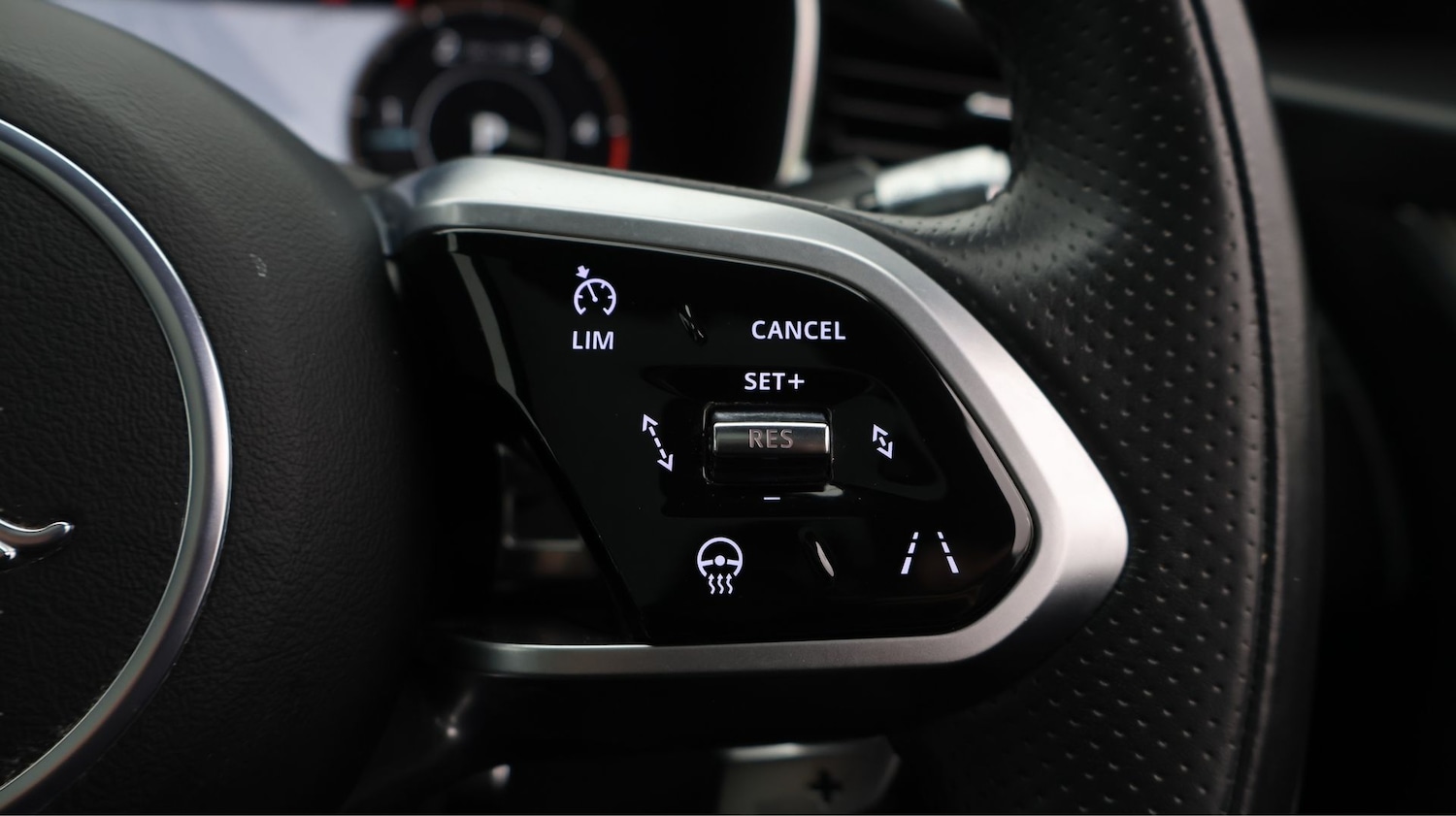 Used Jaguar F-Pace 2021 for sale - 77277176: Photo 27