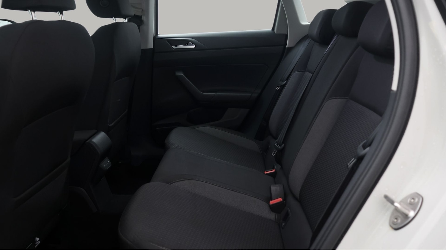 Used Volkswagen Taigo 2024 for sale - 77618538: Photo 16