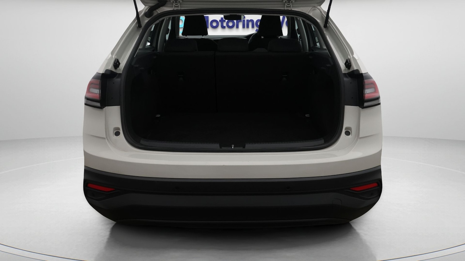 Used Volkswagen Taigo 2024 for sale - 77618538: Photo 17