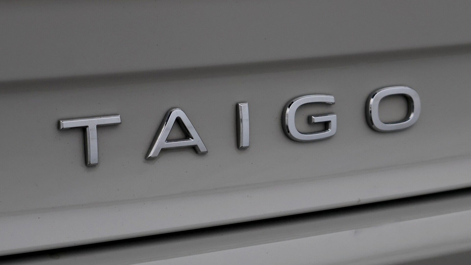 Used Volkswagen Taigo 2024 for sale - 77618538: Photo 23