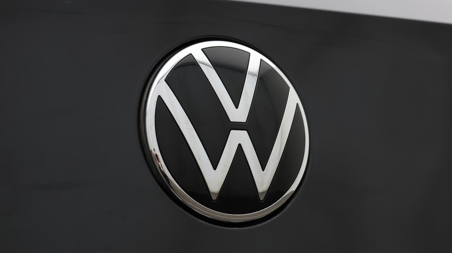 Used Volkswagen Polo 2022 for sale - 76371445: Photo 21