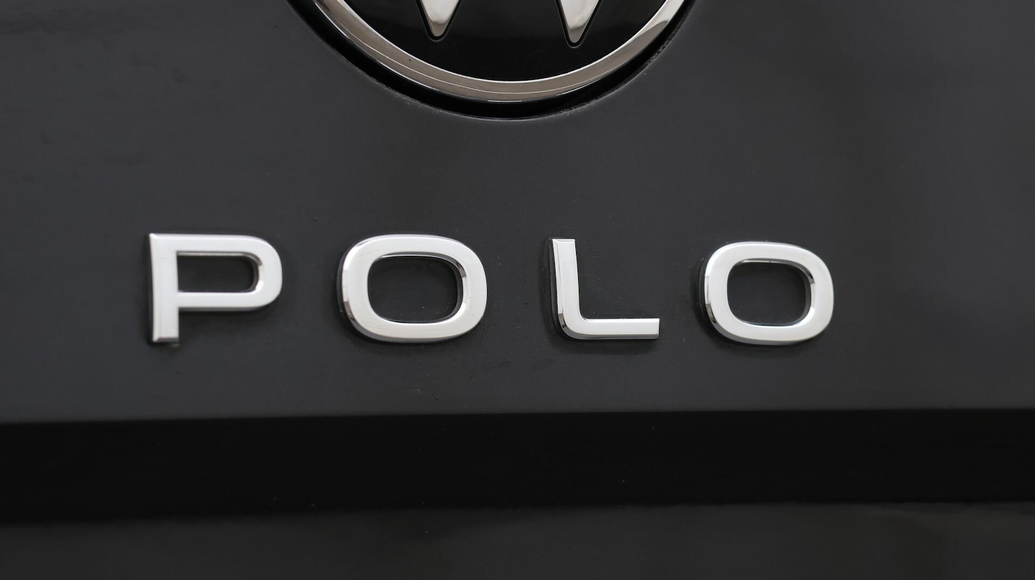 Used Volkswagen Polo 2022 for sale - 76371445: Photo 22
