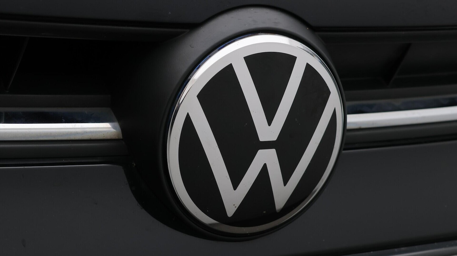 Used Volkswagen Polo 2022 for sale - 76371445: Photo 23