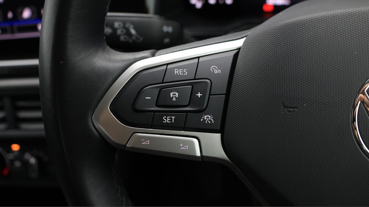 Used Volkswagen Polo 2022 for sale - 76371445: Photo 24