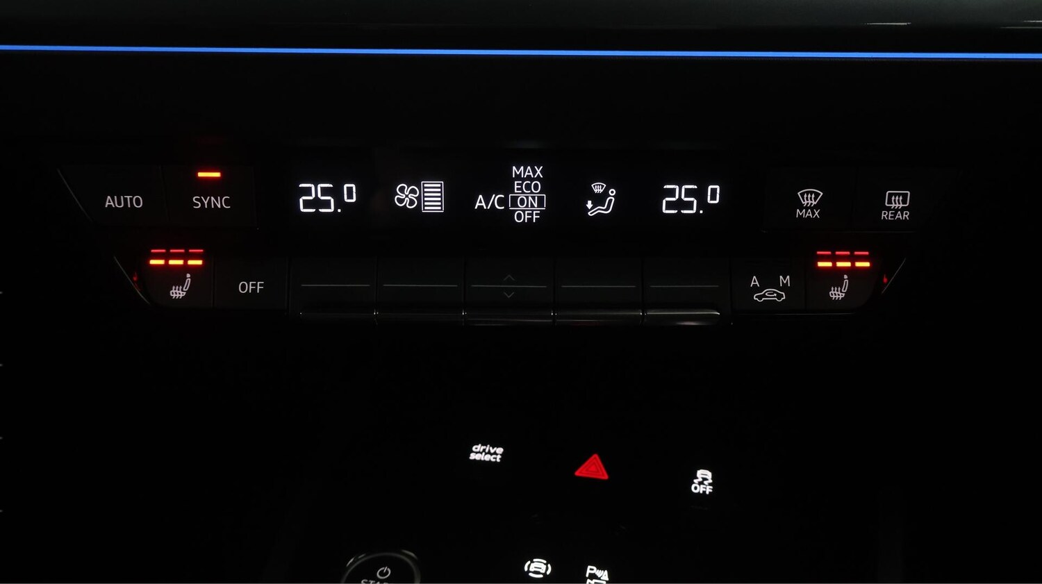 Used Audi Q4 e-tron for sale - 76742665: Photo 13