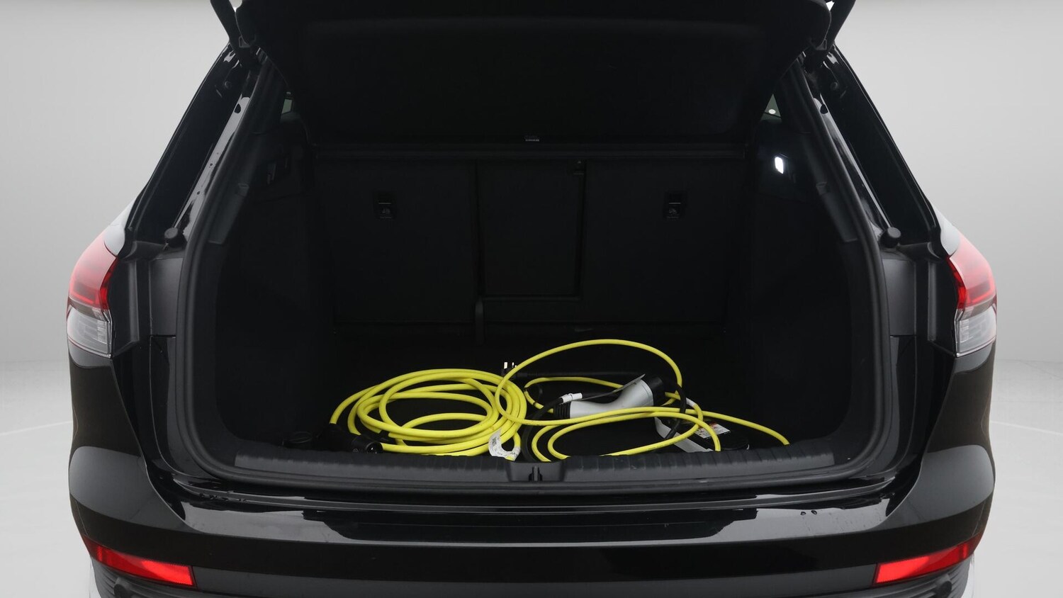 Used Audi Q4 e-tron for sale - 76742665: Photo 18