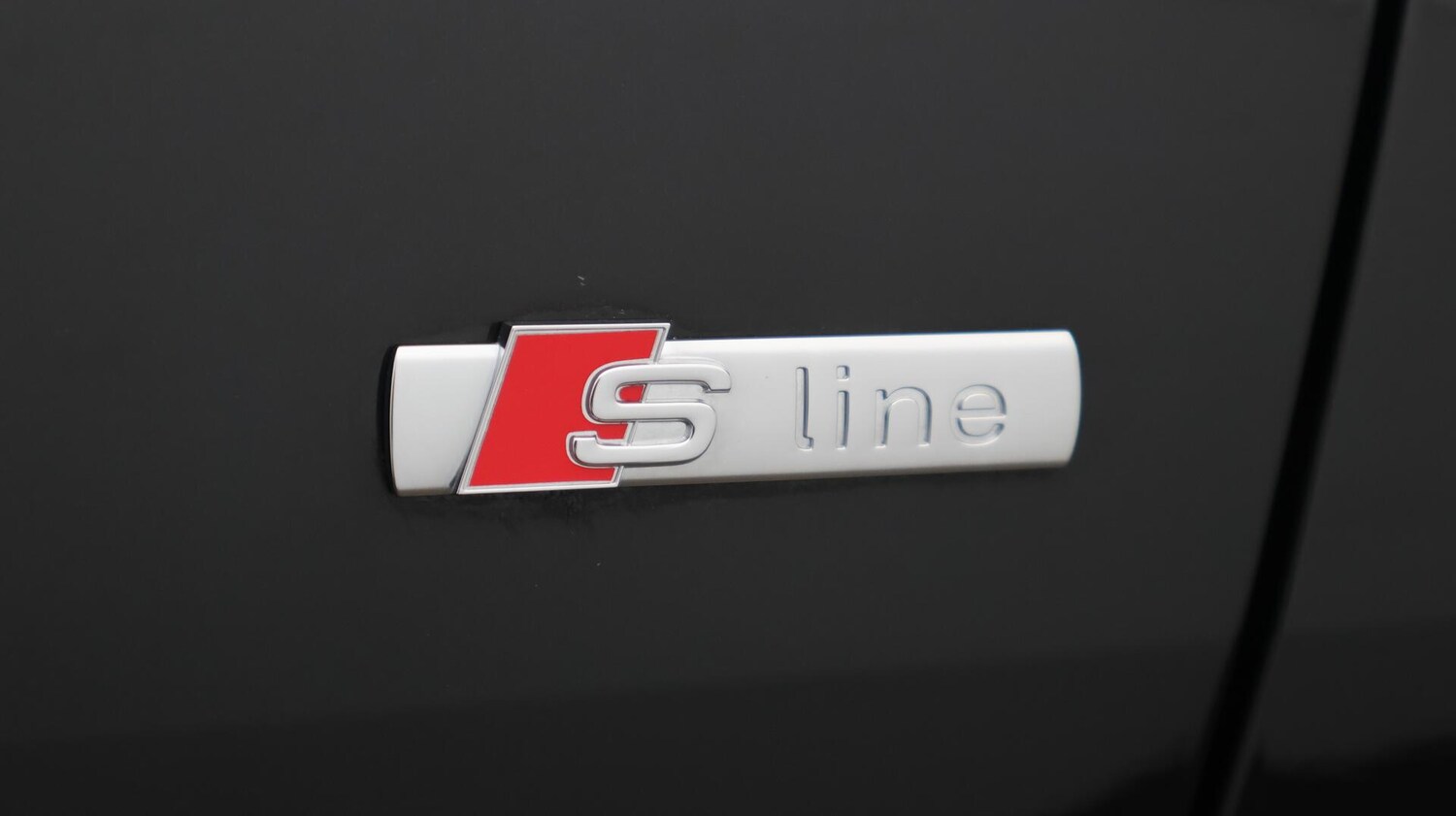 Used Audi Q4 e-tron for sale - 76742665: Photo 21