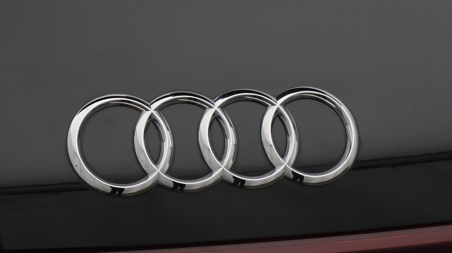 Used Audi Q4 e-tron for sale - 76742665: Photo 22