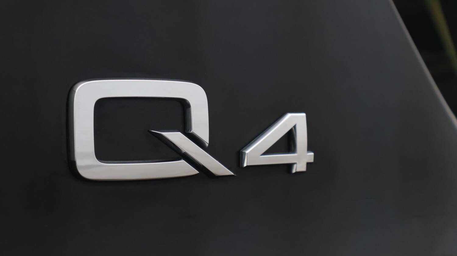 Used Audi Q4 e-tron for sale - 76742665: Photo 23