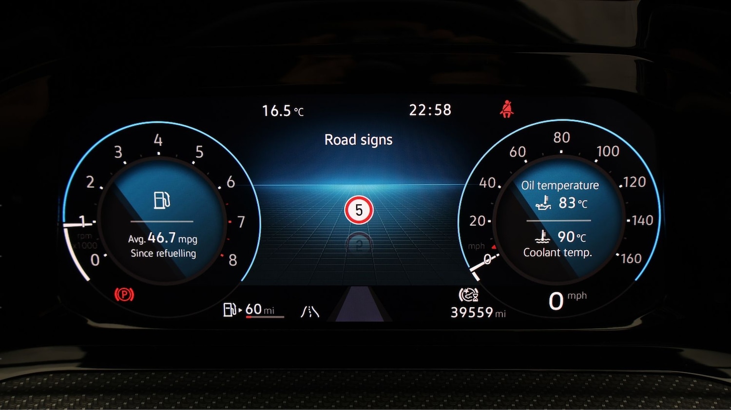 Used Volkswagen Golf 2022 for sale - 77774338: Photo 10