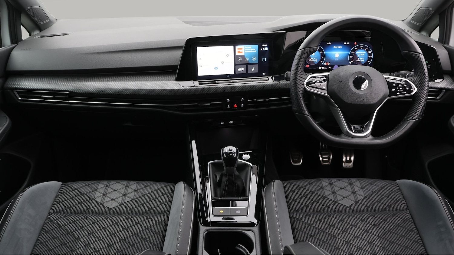 Used Volkswagen Golf 2022 for sale - 77774338: Photo 13